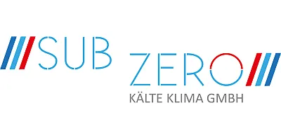 logo-subzero.png