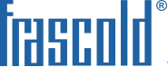 logo_frascold.png