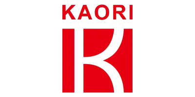 logo_kaori.png