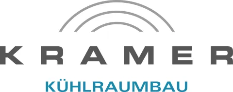 logo_kramer_kuehlraumbau.jpg