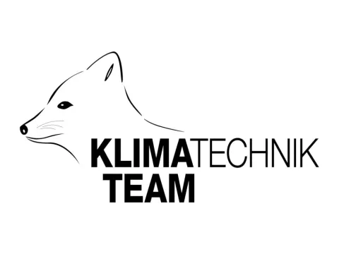 logo_polarfuchs_klimatechnik_team.jpg