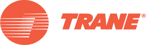 logo_trane.png