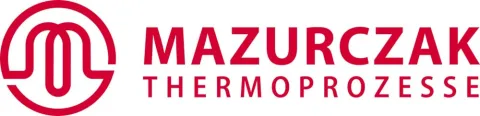 mazurczak-logo-2018-hks-15.jpg