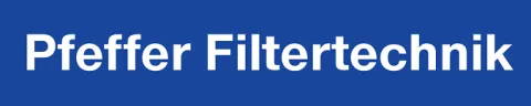 pfeffer_filtertechnik_logo.png