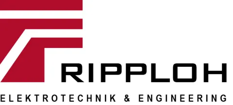 ripploh_-_logo_1.jpg