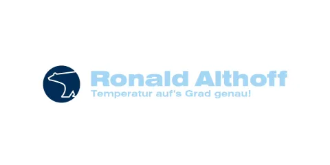 ronald_althoff_k_lte-klima_gmbh_co_kg-logo.png