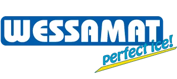 wessamat-logo.png