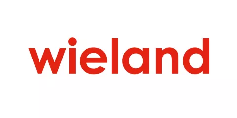 wieland_logo_rg2-1.jpg