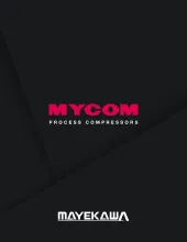 Process Screw Compressors catalogue.pdf